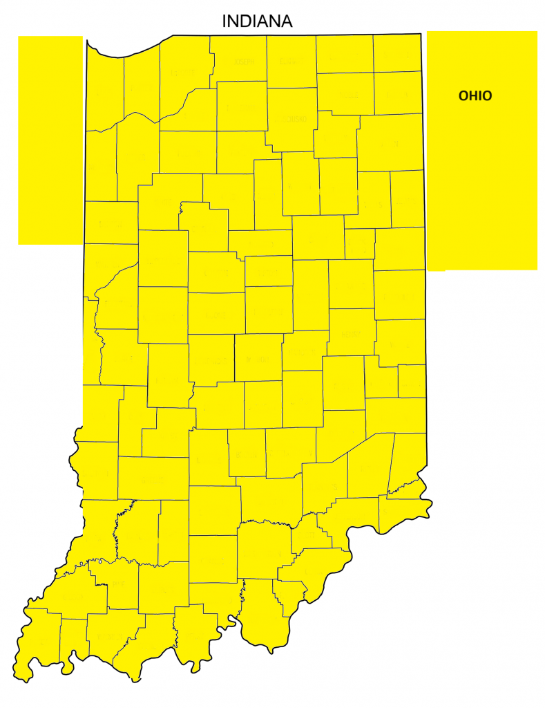 Asphalt - Blacktop - driveways - Indiana 
Asphalt Driveway in Adams County -
Asphalt Driveway in Allen County -
Asphalt Driveway in Bartholomew -County -
Asphalt Driveway in Benton County -
Asphalt Driveway in Blackford County -
Asphalt Driveway in Boone County -
Asphalt Driveway in Brown County -
Asphalt Driveway in Carroll County -
Asphalt Driveway in Cass County -
Asphalt Driveway in Clark County -
Asphalt Driveway in Clay County -
Asphalt Driveway in Clinton County -
Asphalt Driveway in Crawford County -
Asphalt Driveway in Daviess County -
Asphalt Driveway in Dearborn County -
Asphalt Driveway in Decatur County -
Asphalt Driveway in DeKalb County -
Asphalt Driveway in Delaware County -
Asphalt Driveway in Dubois County -
Asphalt Driveway in Elkhart County -
Asphalt Driveway in Fayette County -
Asphalt Driveway in Floyd County -
Asphalt Driveway in Fountain County -
Asphalt Driveway in Franklin County -
Asphalt Driveway in Fulton County -
Asphalt Driveway in Gibson County -
Asphalt Driveway in Grant County -
Asphalt Driveway in Greene County -
Asphalt Driveway Hamilton County -
Asphalt Driveway Hancock County -
Asphalt Driveway Harrison County -
Asphalt Driveway Hendricks County -
Asphalt Driveway Henry County -
Asphalt Driveway Howard County -
Asphalt Driveway Huntington County -
Asphalt Driveway Jackson County -
Asphalt Driveway Jasper County -
Asphalt Driveway Jay County -
Asphalt Driveway Jefferson County -
Asphalt Driveway Jennings County -
Asphalt Driveway Johnson County -
Asphalt Driveway Knox County -
Asphalt Driveway Kosciusko County -
Asphalt Driveway LaGrange County -
Asphalt Driveway Lake County -
Asphalt Driveway LaPorte County -
Asphalt Driveway Lawrence County -
Asphalt Driveway Madison County -
Asphalt Driveway Marion County -
Asphalt Driveway Marshall County -
Asphalt Driveway Martin County -
Asphalt Driveway Miami County -
Asphalt Driveway Monroe County -
Asphalt Driveway Montgomery County -
Asphalt Driveway Morgan County -
Asphalt Driveway Newton County -
Asphalt Driveway Noble County -
Asphalt Driveway Ohio County -
Asphalt Driveway Orange County -
Asphalt Driveway Owen County -
Asphalt Driveway Parke County -
Asphalt Driveway Perry County -
Asphalt Driveway Pike County -
Asphalt Driveway Porter County -
Asphalt Driveway Posey County -
Asphalt Driveway Pulaski County -
Asphalt Driveway Putnam County -
Asphalt Driveway Randolph County -
Asphalt Driveway Ripley County -
Asphalt Driveway Rush County -
Asphalt Driveway St. Joseph County -
Asphalt Driveway Scott County -
Asphalt Driveway Shelby County -
Asphalt Driveway Spencer County -
Asphalt Driveway Starke County -
Asphalt Driveway Steuben County -
Asphalt Driveway Sullivan County -
Asphalt Driveway Switzerland County -
Asphalt Driveway Tippecanoe County -
Asphalt Driveway Tipton County -
Asphalt Driveway Union County -
Asphalt Driveway Vanderburgh County -
Asphalt Driveway Vermillion County -
Asphalt Driveway Vigo County -
Asphalt Driveway Wabash County -
Asphalt Driveway Warren County -
Asphalt Driveway Warrick County -
Asphalt Driveway Washington County -
Asphalt Driveway Wayne County -
Asphalt Driveway Wells County -
Asphalt Driveway White County -
Asphalt Driveway Whitley County -