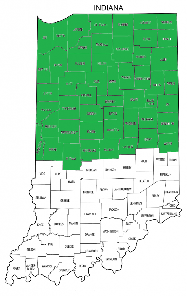 Asphalt - Blacktop - driveways - Indiana 
Adams Township, Allen Township, Anderson Township, Bartholomew Township, Benton Township, Bloomfield Township, Boone Township, Brown Township, Buckcreek Township, Butler Township, Cass Township, Center Township, Clay Township, Clinton Township, Delaware Township, Eagle Township, Fall Creek Township, Franklin Township, German Township, Green Township, Harrison Township, Hendricks Township, Henry Township, Highland Township, Howard Township, Jackson Township, Jefferson Township, Jennings Township, Johnson Township, Knox Township, Lafayette Township, Lake Township, Lawrence Township, Liberty Township, Lincoln Township, Madison Township, Marion Township, Monroe Township, Morgan Township, Noble Township, Ohio Township, Owen Township, Penn Township, Perry Township, Pike Township, Pleasant Township, Posey Township, Prairie Township, Putnam Township, Randolph Township, Ripley Township, Salt Creek Township, Shelby Township, Spencer Township, Sugar Creek Township, Sullivan Township, Tippecanoe Township, Union Township, Van Buren Township, Wabash Township, Warren Township, Washington Township, Wayne Township, White River Township